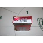 .204 Hornady 40gr V-Max - Box of 20 .204 Hornady 40gr V-Max - Box of 20